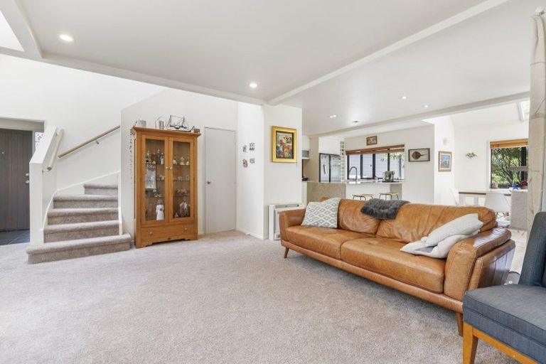 Photo of property in 1/64 Centorian Drive, Windsor Park, Auckland, 0632