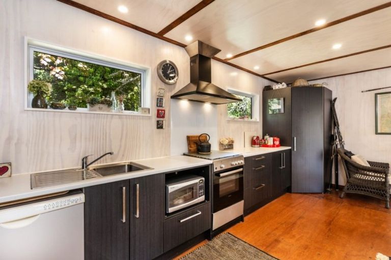 Photo of property in 411 Matariki Street, Tokaanu, Turangi, 3381