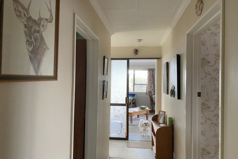 Photo of property in 1a Carlyle Street, Dannevirke, 4930