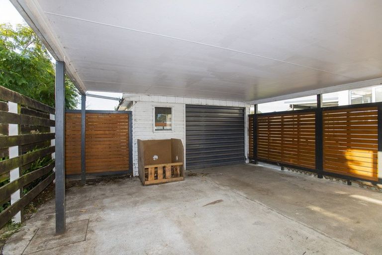 Photo of property in 485 Aberdeen Road, Te Hapara, Gisborne, 4010