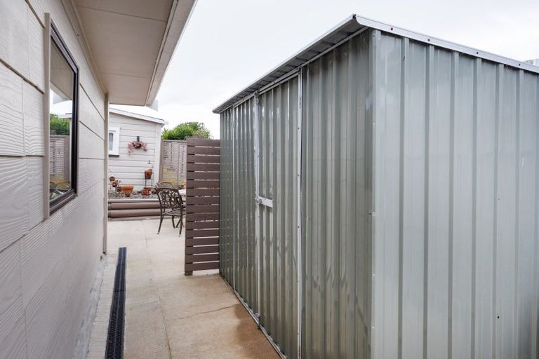 Photo of property in 55 Edinburgh Terrace, Foxton Beach, Foxton, 4815