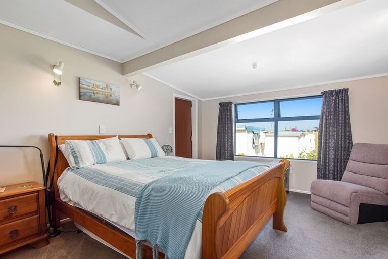 Photo of property in 163 Church Street, Opotiki, 3122