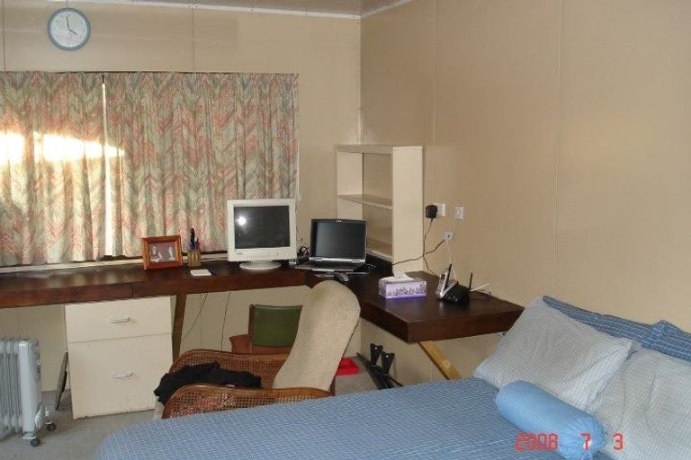 Photo of property in 16a Huntsbury Avenue, Huntsbury, Christchurch, 8022