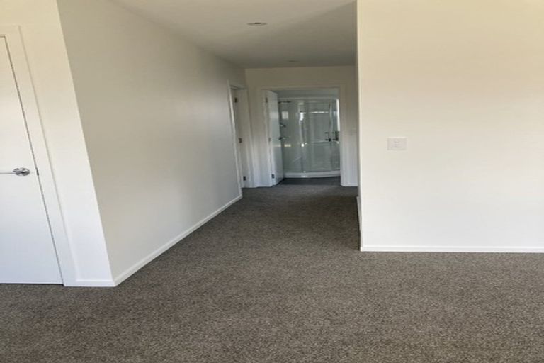 Photo of property in 4 Dawkins Street, Cromwell, 9310