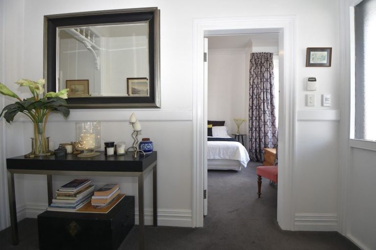 Photo of property in 12 Rhodes Street, Carterton, 5713