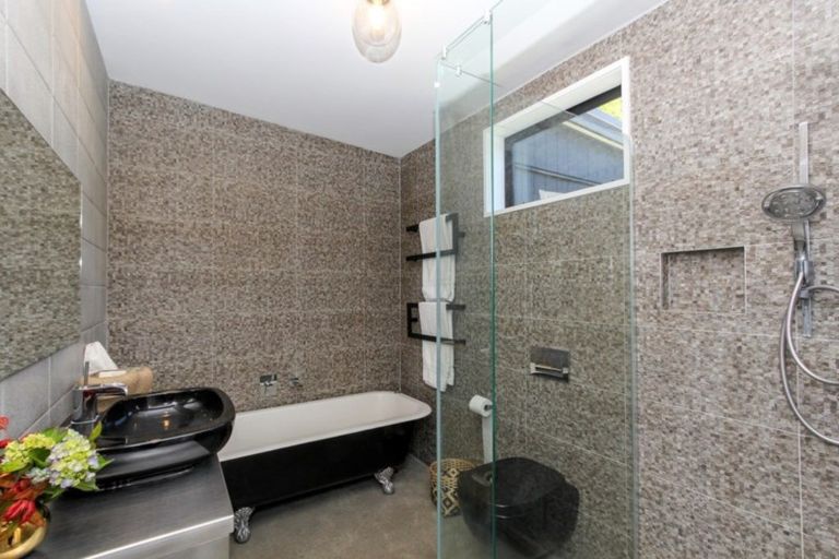 Photo of property in 133 Raleigh Street, Brixton, Waitara, 4382