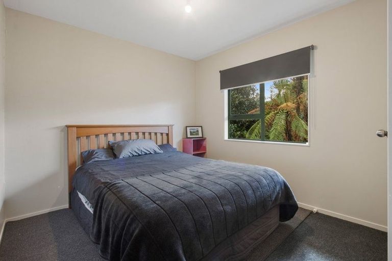Photo of property in 43 Martin Road, Waihi, 3610
