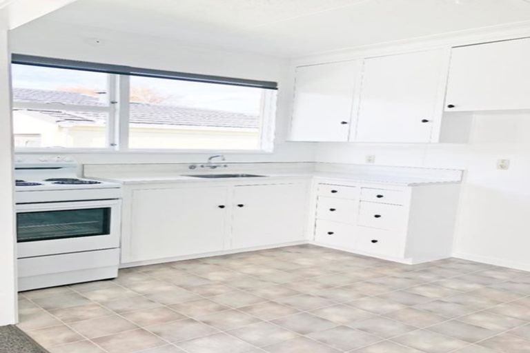 Photo of property in 2/50 Melbourne Street, Windsor, Invercargill, 9810