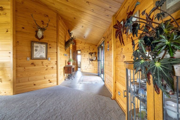 Photo of property in 292 Stokes Road, Maungatautari, Cambridge, 3494