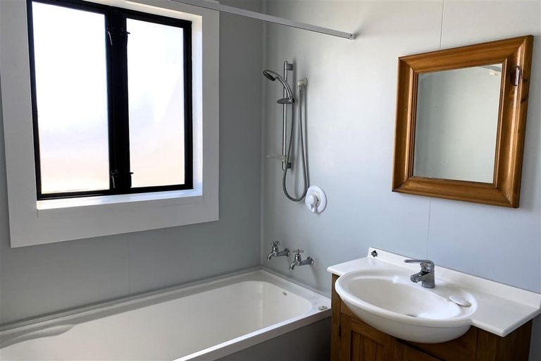 Photo of property in 17 O'donnell Street, Greymouth, 7805