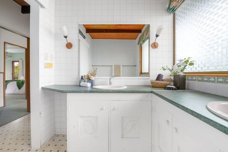 Photo of property in 19 Sussex Street, Chartwell, Hamilton, 3210