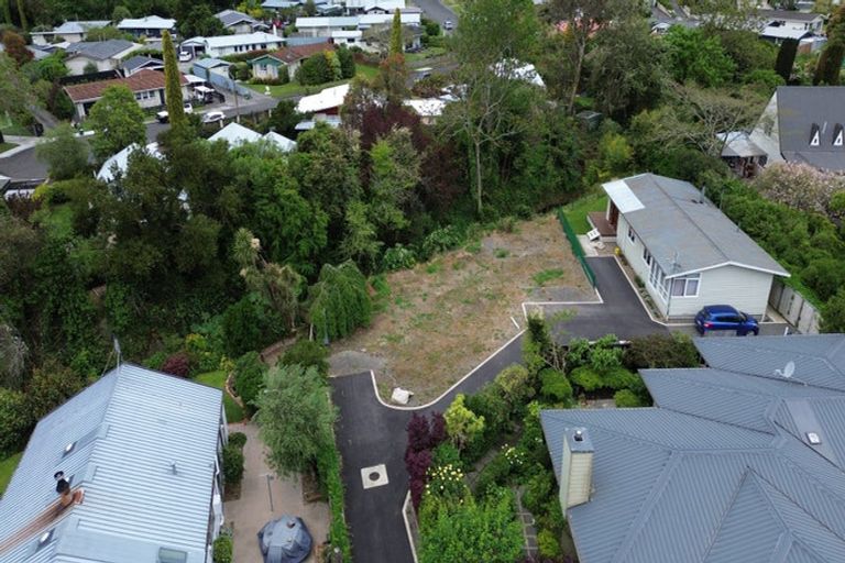 Photo of property in 19 Lucknow Road, Havelock North, 4130
