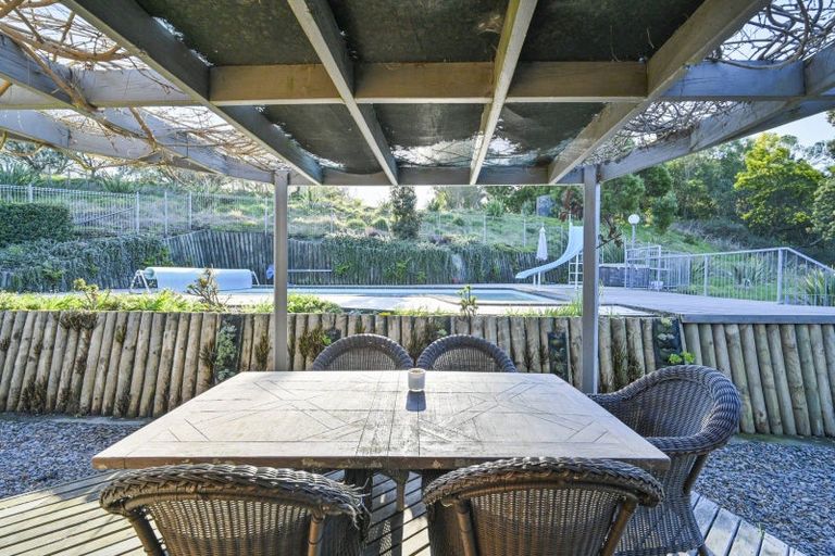 Photo of property in 67 Te Mata Peak Road, Havelock North, 4130