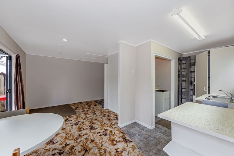 Photo of property in 137 Brightside Road, Stanmore Bay, Whangaparaoa, 0932