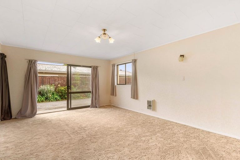 Photo of property in 127b Ranolf Street, Glenholme, Rotorua, 3010