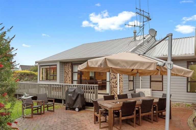 Photo of property in 19 Silva Crescent, Riverlea, Hamilton, 3216