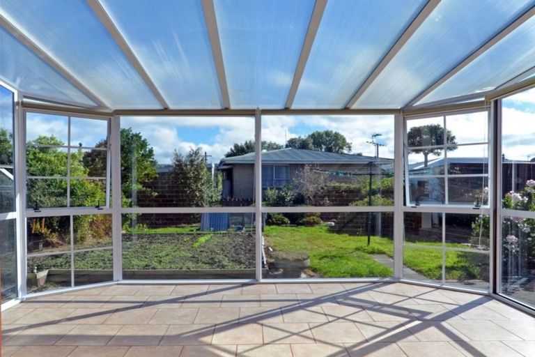 Photo of property in 42a Hargest Crescent, Saint Kilda, Dunedin, 9012