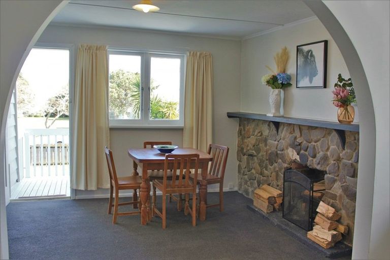 Photo of property in 760 Thames Coast Sh25 Road, Tapu, Thames, 3575