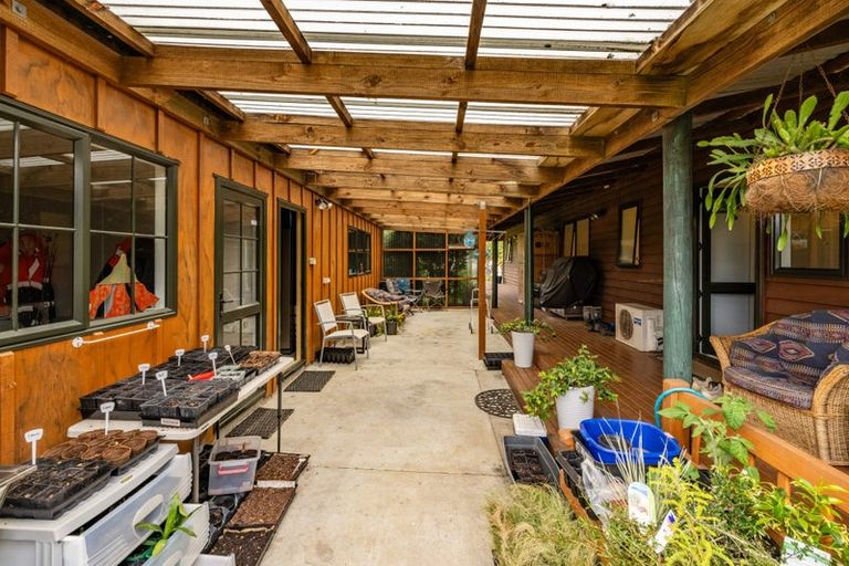 Photo of property in 1520 State Highway 10, Kerikeri, 0293