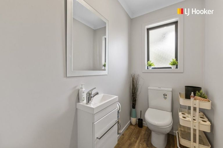 Photo of property in 1 Erica Crescent, Mosgiel, 9024