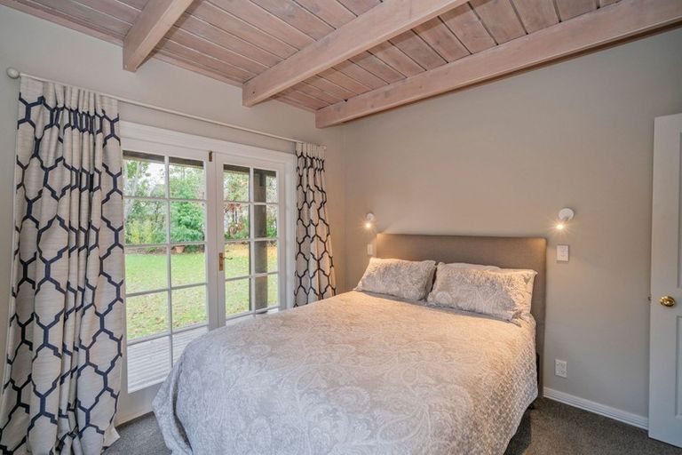 Photo of property in 5 Laura Place, Whitianga, 3510