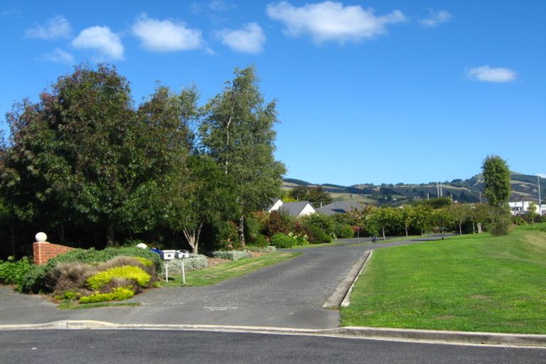 Photo of property in 11 Brookside Place, Mosgiel, 9024