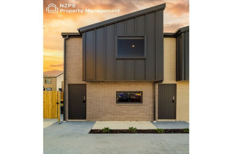 Photo of property in 17 Dallas Lane, Caversham, Dunedin, 9012