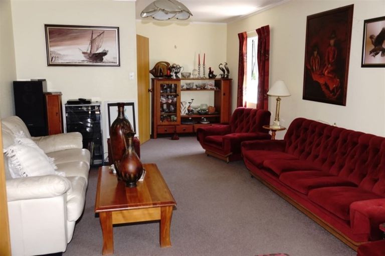 Photo of property in 19a Abbotsford Road, Waipawa, 4210