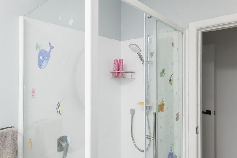 Photo of property in 103 Rutene Road, Kaiti, Gisborne, 4010