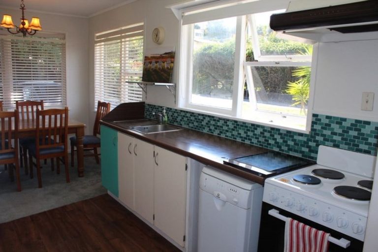 Photo of property in 32 Faulkner Street, Gate Pa, Tauranga, 3112