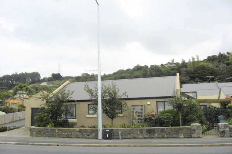 Photo of property in 204 South Road, Caversham, Dunedin, 9012