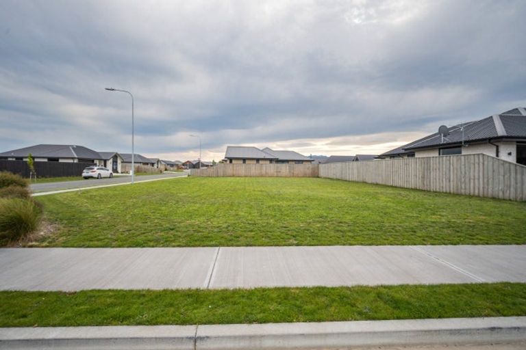 Photo of property in 2 Greenwood Place, Amberley, 7410