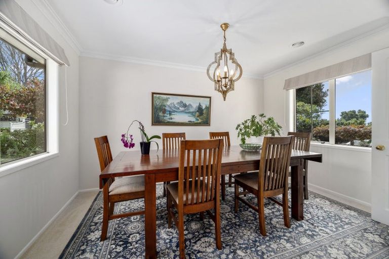 Photo of property in 56 Henry Hill Road, Taupo, 3330