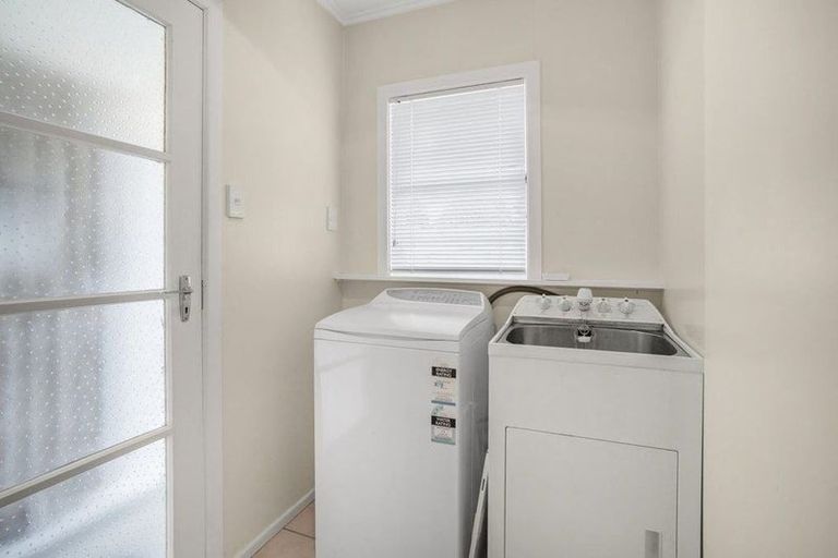 Photo of property in 61 Karaka Street, Wainuiomata, Lower Hutt, 5014