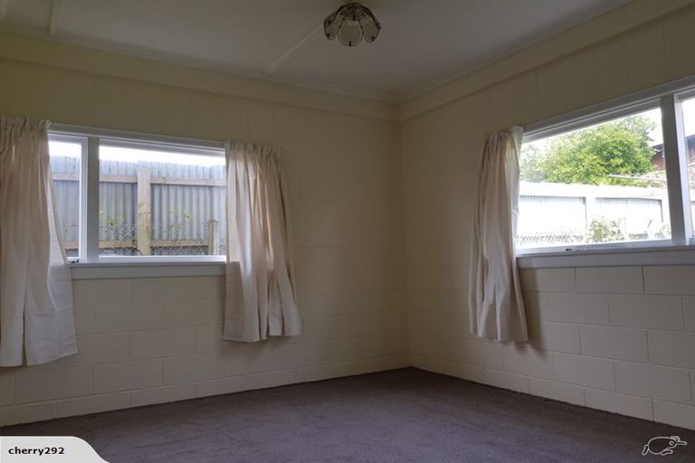 Photo of property in 3/14 Campbell Street, Maori Hill, Timaru, 7910