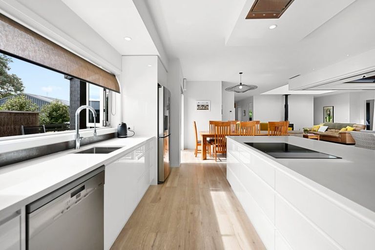 Photo of property in 2/50 Roto O Rangi Road, Leamington, Cambridge, 3432