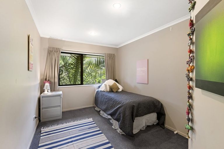 Photo of property in 1 Manor Drive, Rolleston, 7614