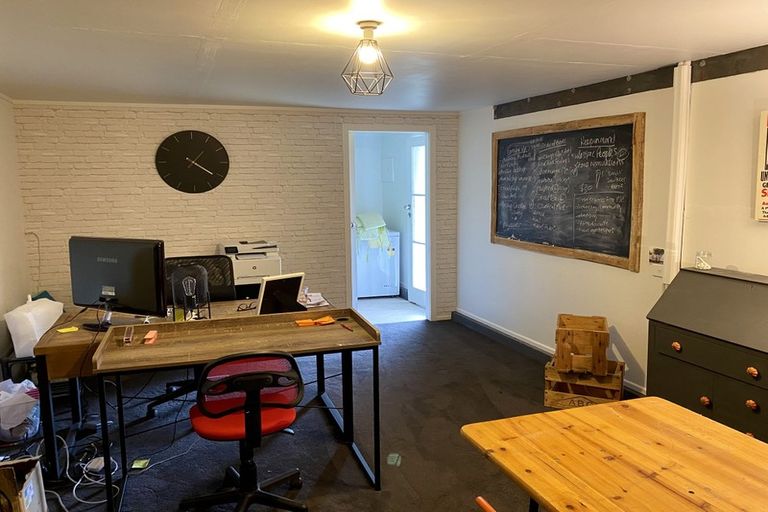 Photo of property in 41 Velma Road, Hillcrest, Auckland, 0627