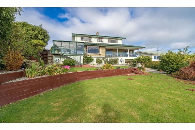 Photo of property in 42 Norton Street, Gore, 9710