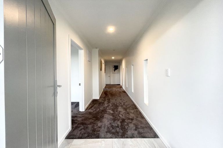 Photo of property in 27 Ouse Street, Oamaru, 9400