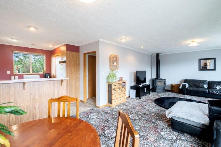 Photo of property in 33c Eglinton Street, Winton, 9720