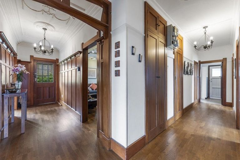 Photo of property in 31 Lawrence Street, Mornington, Dunedin, 9011