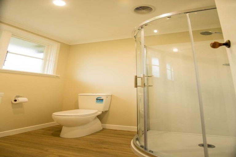 Photo of property in 86 Cockerell Street, Brockville, Dunedin, 9011