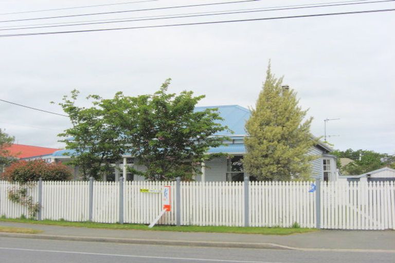 Photo of property in 62 Ashley Street, Rangiora, 7400