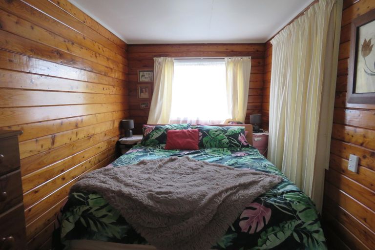 Photo of property in 35 Colonel Mould Drive, Mangonui, 0420