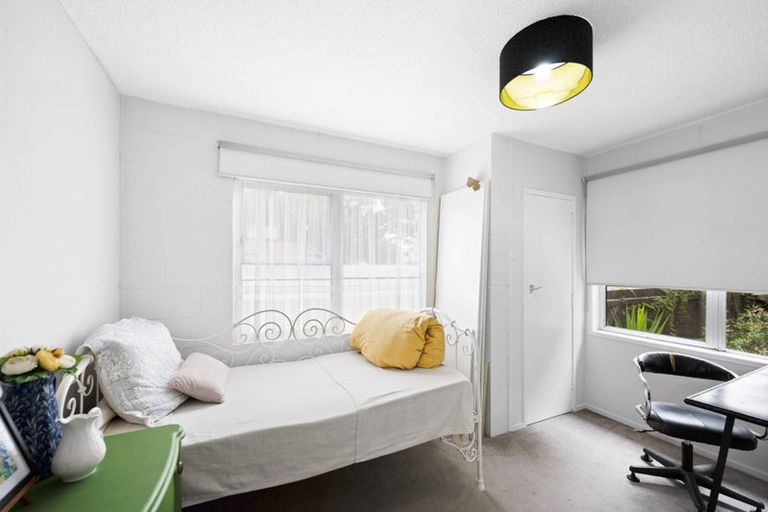 Photo of property in 3/22 Hardley Street, Whitiora, Hamilton, 3200