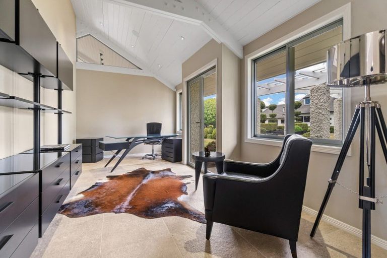 Photo of property in 45d Arana Drive, Karaka, Papakura, 2578