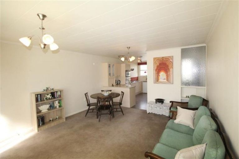 Photo of property in 1b Forth Street, Mosgiel, 9024