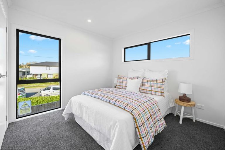 Photo of property in 10 Mcewan Place, Fitzroy, Hamilton, 3206