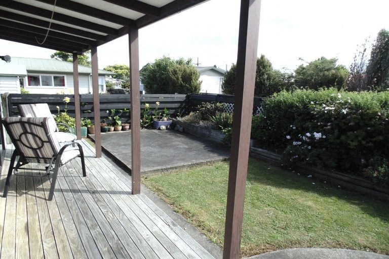 Photo of property in 34 Seaforth Avenue, Milson, Palmerston North, 4414